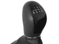 Nucă schimbător cu manșon și ramă pentru Mercedes W211 E-Class