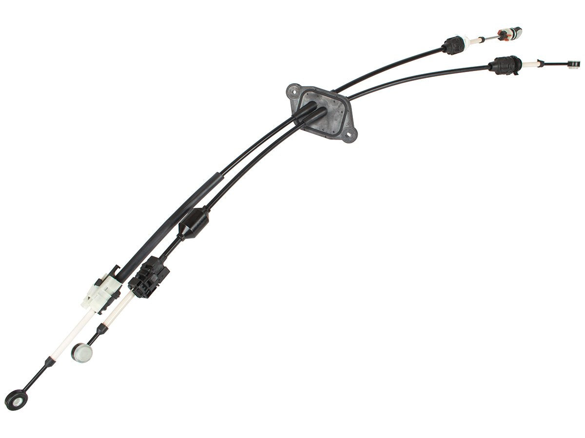 Жила за скорости за Opel Movano B 2010– – 349352849R