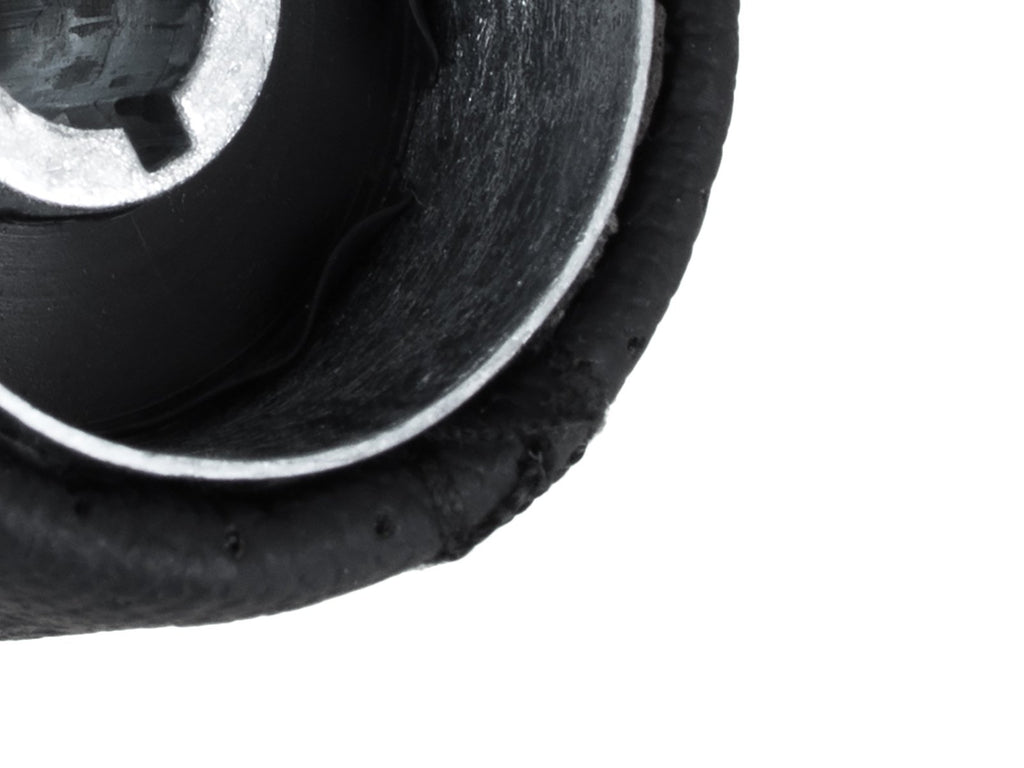 Nucă schimbător de viteze pentru Alfa Romeo 147 2000–2010 – 55344209