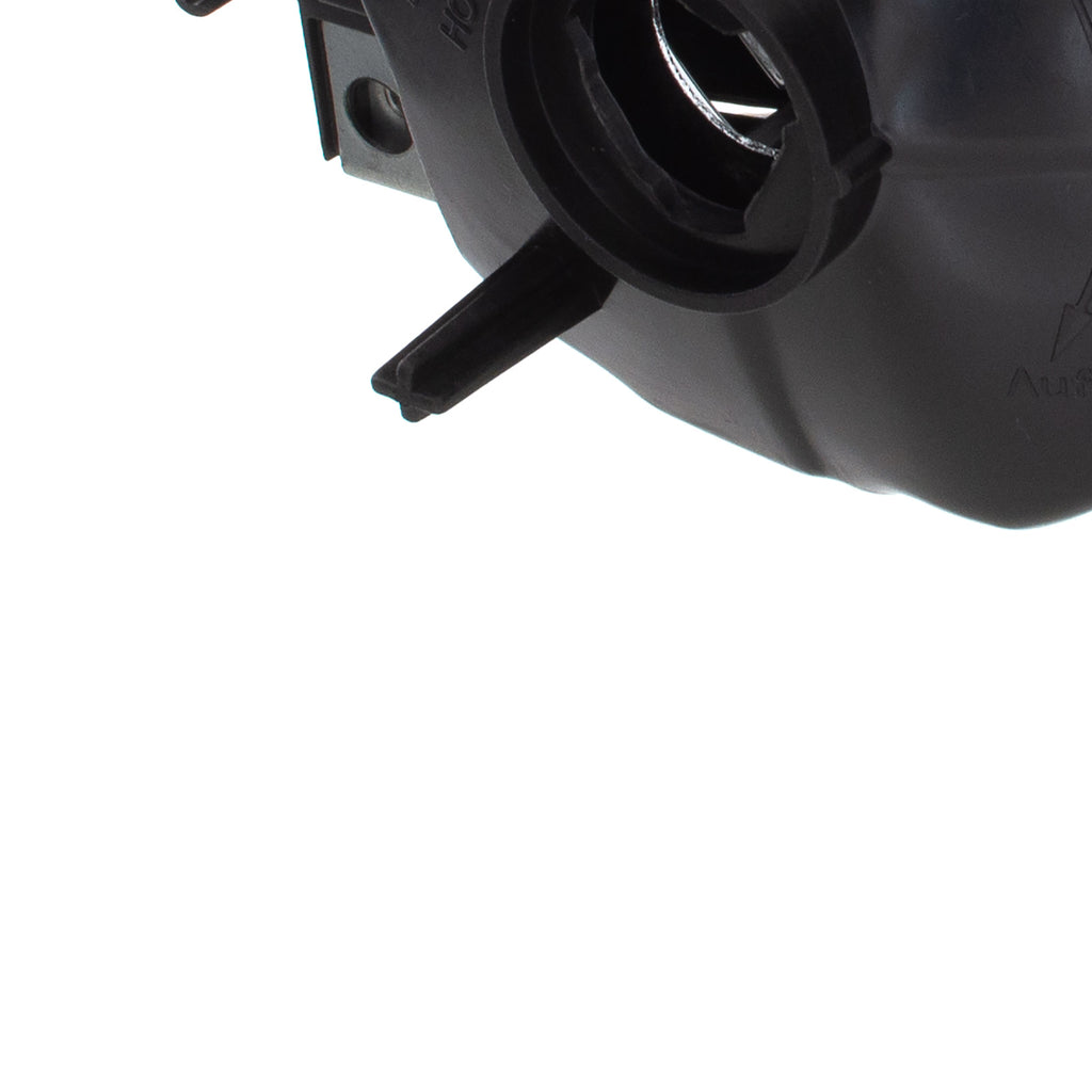 Фар за мъгла (халоген) за BMW 3 E91 E92 E93 2004–2013 – 63176937465