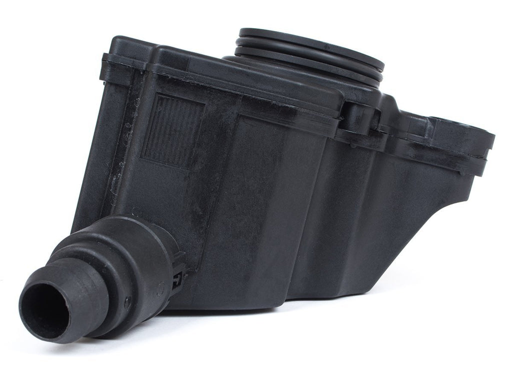 Маслоотделител за картерните газове за Ауди А2 2000–2005 – 036103464G