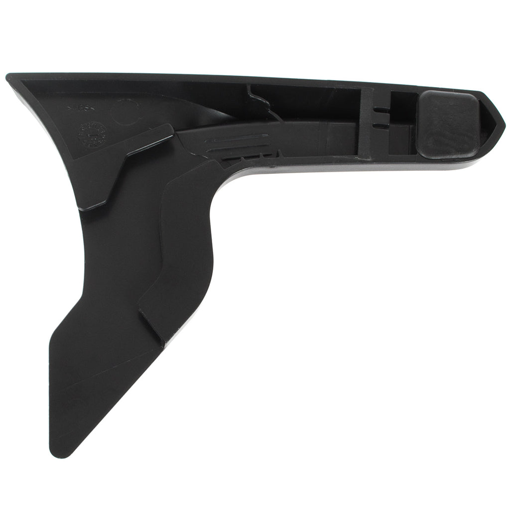 Mâner reglaj scaun stânga pentru Ford Focus 3 2010– – 1531242