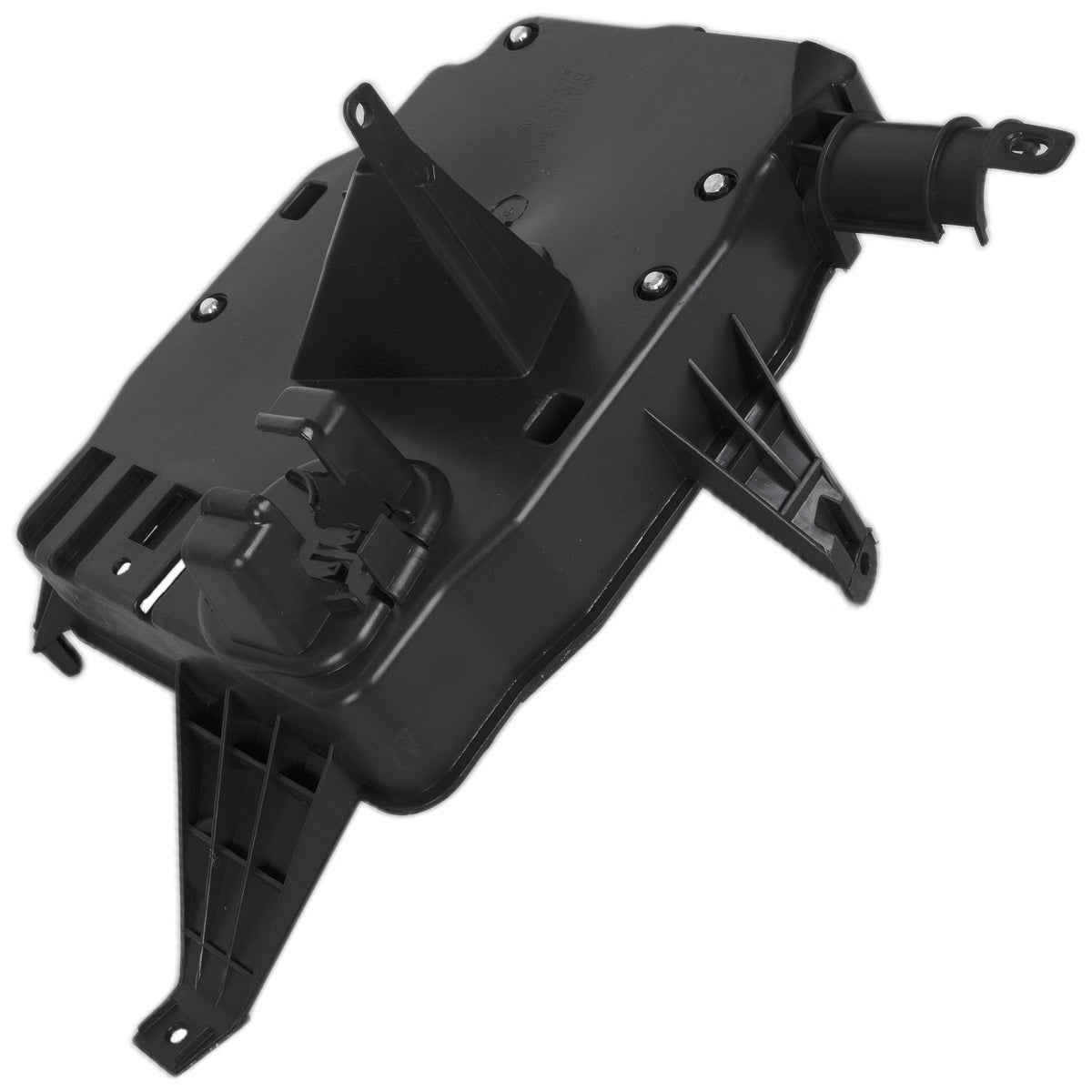 Корпус на компютърен модул за FORD ESCAPE MK3 3 2013–2019
