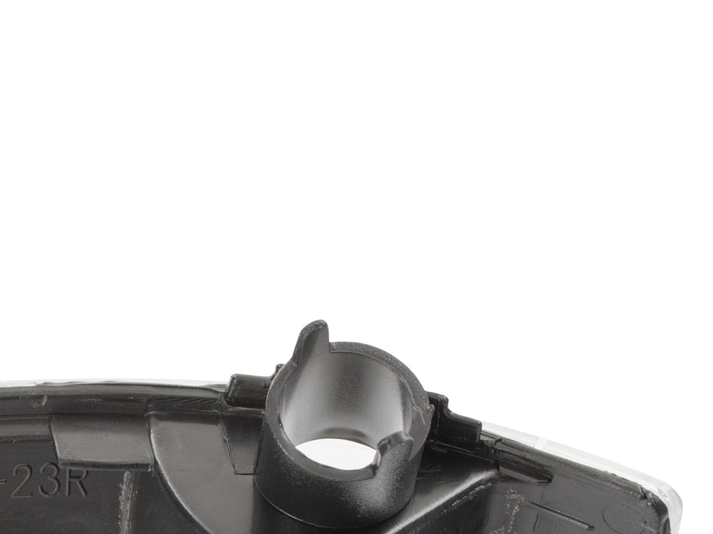 Semnalizare oglindă dreapta pentru Ford Mondeo 4 FL 2010–2015