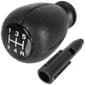 Nucă schimbător de viteze cu adaptor pentru Citroen Xsara Picasso