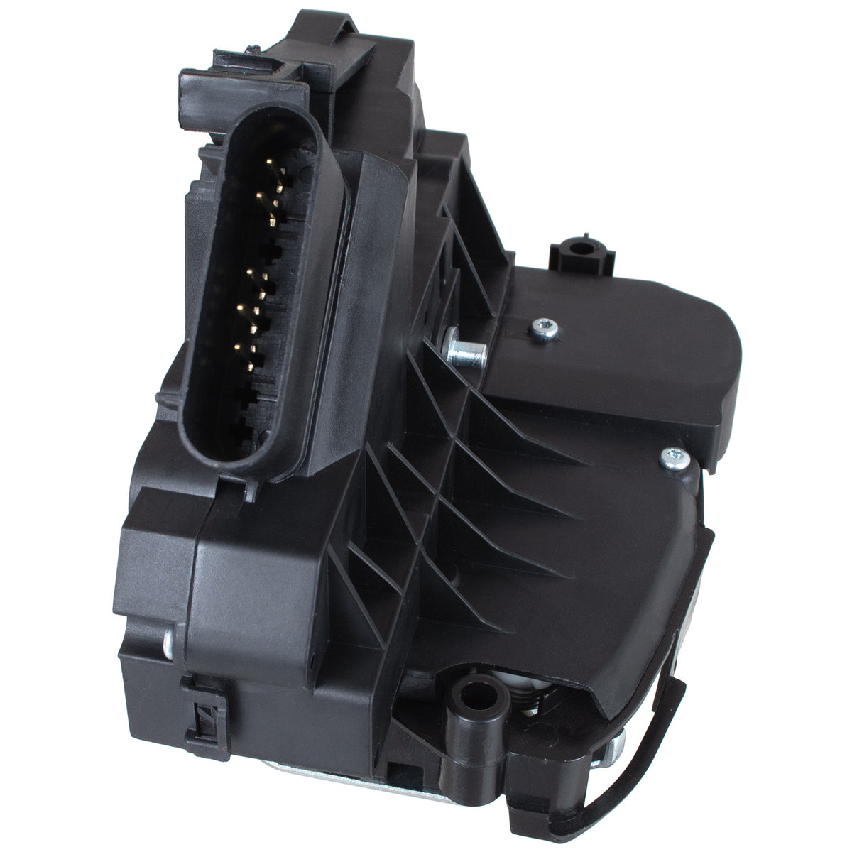 Ключалка на предна врата за Volvo V60 1 2010–2018 – 31349858
