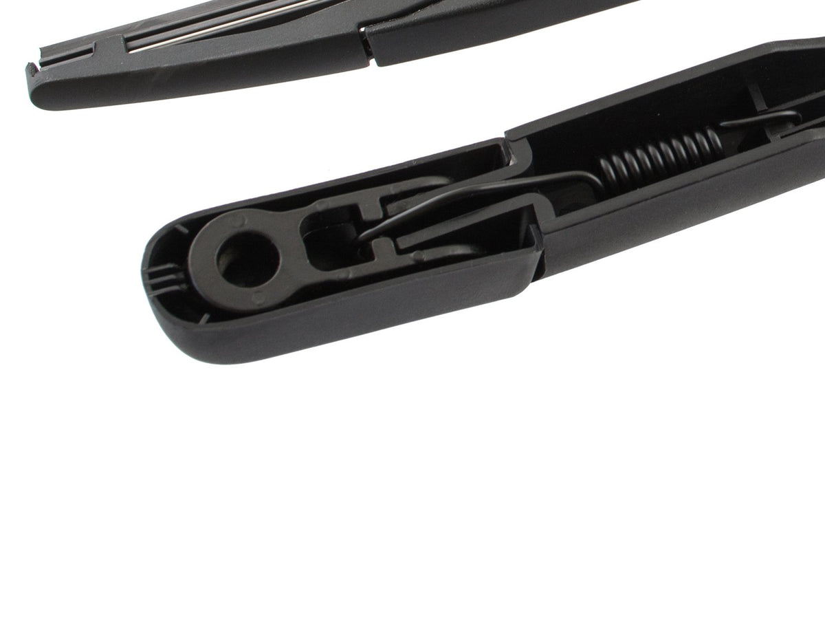 Перо + рамо на задната чистачка за BMW E83 X3 2004–2010