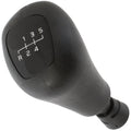 Nucă schimbător de viteze pentru Mercedes W202 C-Class 1993–2000