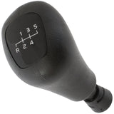 Nucă schimbător de viteze pentru Mercedes W202 C-Class 1993–2000
