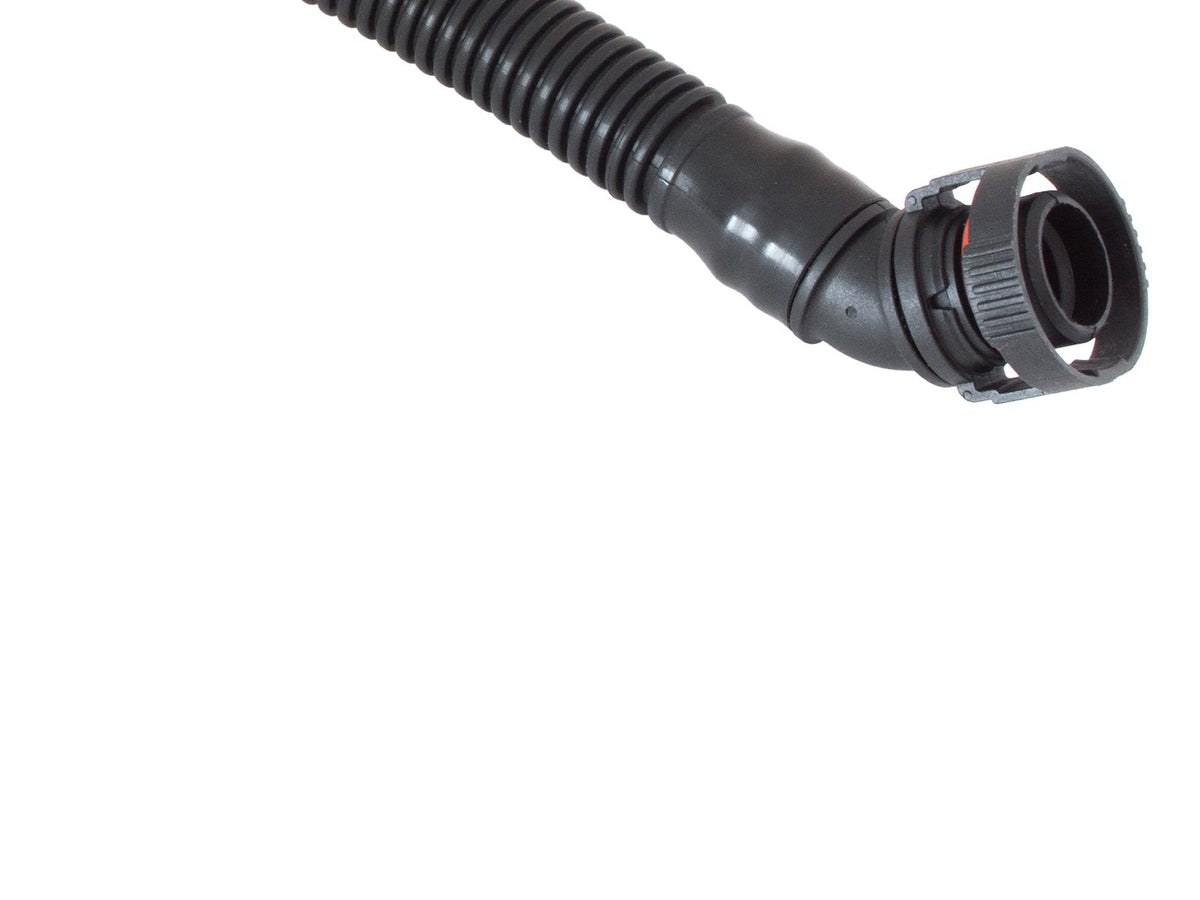 Маркуч за картерните газове за BMW 3 E46 316i 318i – 11157503523