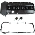 Капак на клапаните за БМВ Х5 Е53 (BMW X5 E53) 2000–2006 – 11127512839