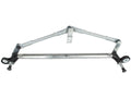 Mecanism ștergătoare pentru Alfa Romeo GT 2003–2010 – 46446570