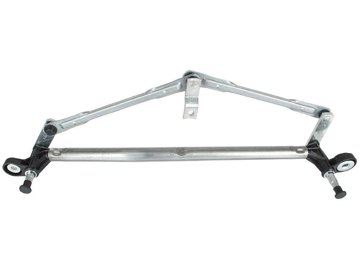 Механизъм на чистачките за Alfa Romeo GT 2003–2010 – 46446570