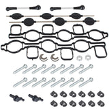 Kit de reparație galerii de admisie pentru Audi A4 B7 2004–2009