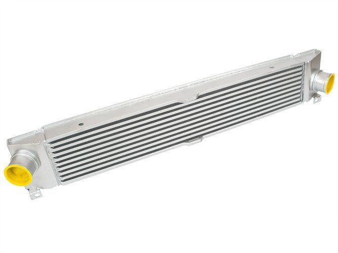 Intercooler pentru Peugeot Boxer 2006– – 1347700080