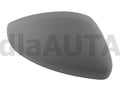 Carcasă, capac oglindă exterioară dreapta pentru Peugeot 208 2012–