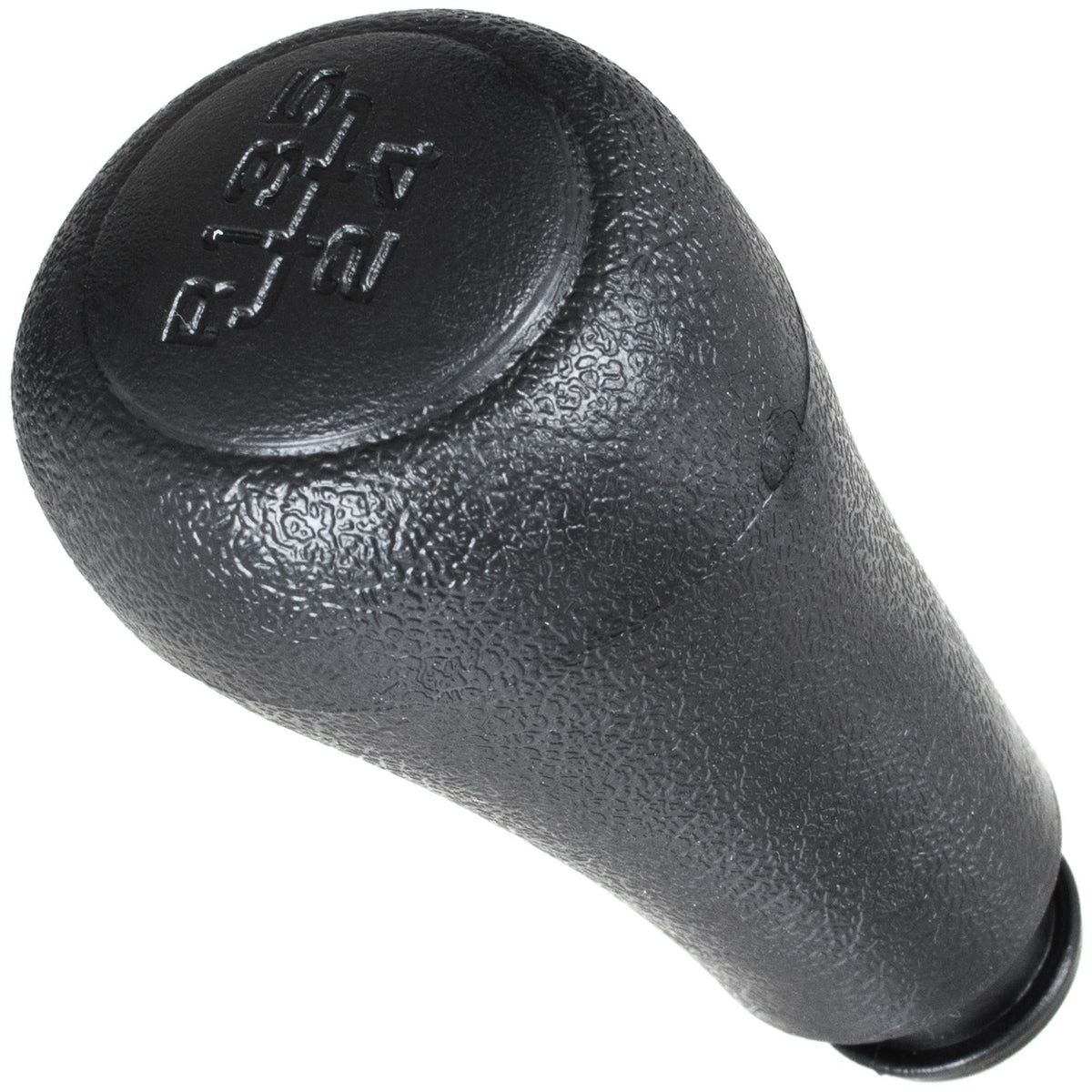 Топка за скоростен лост за Голф 3 (VW Golf 3) 1991–1999 – 1H0711141A