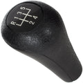 Nucă schimbător de viteze pentru BMW 3 E30 – 25111434495
