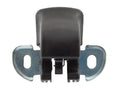 Broască ușă spate pentru Renault Kangoo 1 1998–2008 – 8200031626