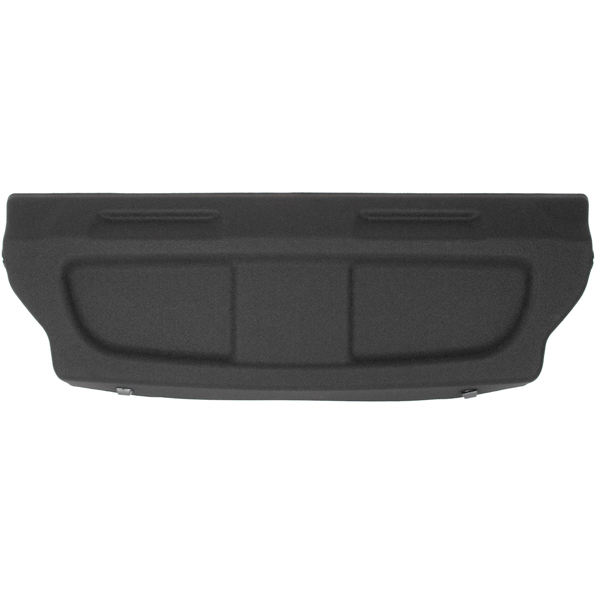 Кора за багажник за Ford Ecosport 2 FL 2017–2022 – GN15-N46668-BB3JA6