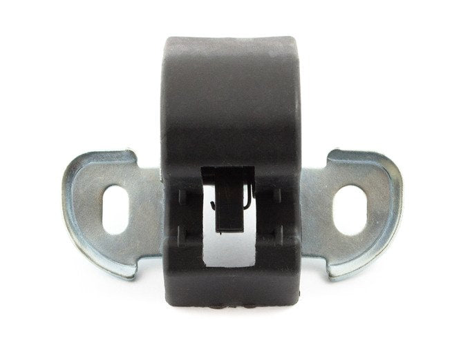Broască inferioară ușă spate pentru Nissan Interstar 1998–2010