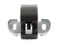 Broască inferioară ușă spate pentru Nissan Interstar 1998–2010