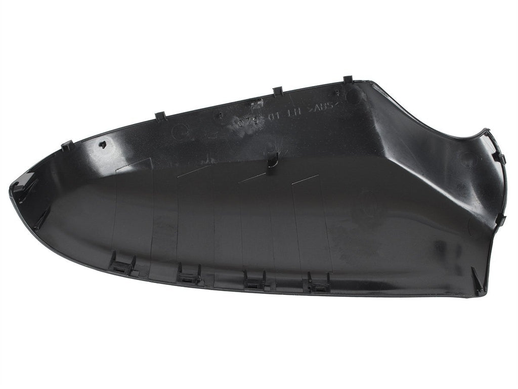 Capac oglindă exterioară stânga pentru Opel Astra 3 H 2004–2014