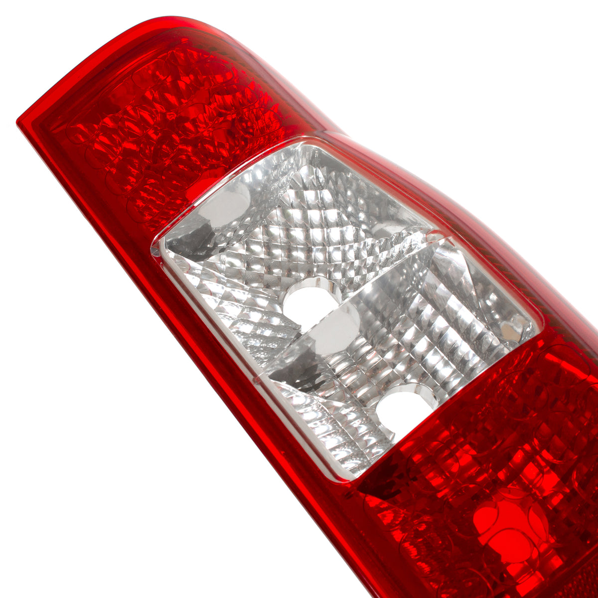 Стоп за Форд Транзит Мк6 (Ford Transit Mk6) 2000–2006 – 1408388