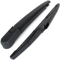Перо + рамо на задната чистачка за Opel Astra 4 2006–