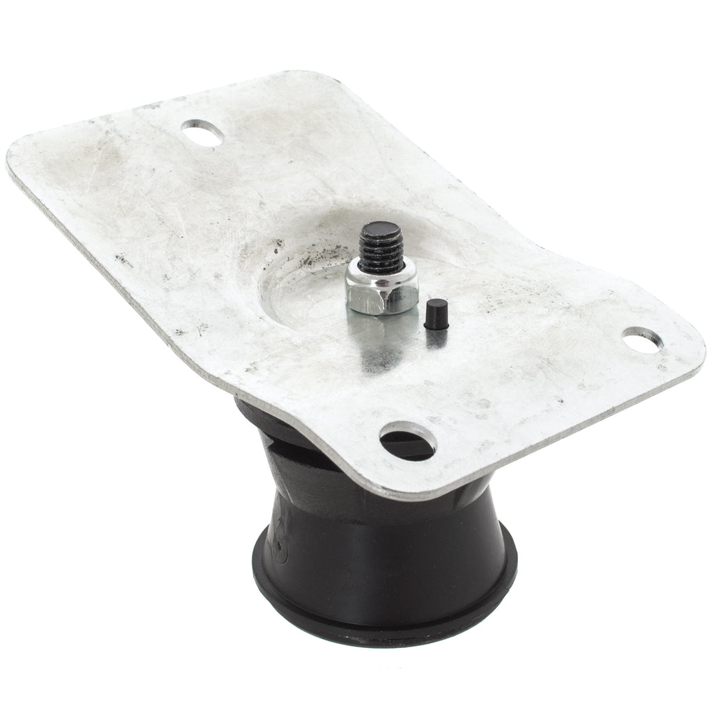 Tampon ușă spate pentru Ford Transit MK8 2019– – BK31-V247B40-CB