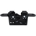 Broască capotă motor pentru Opel Movano B 2010– – 656013497R