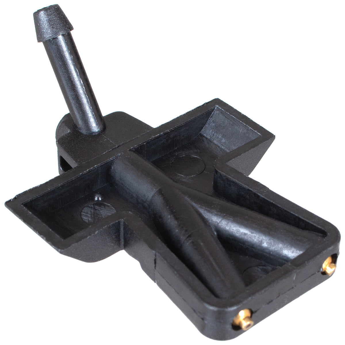 Дюза на пръскалката за Nissan Mikra 3 K12 2002–2010 – 28930-AX600