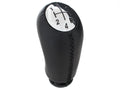 Nucă schimbător de viteze pentru Renault Clio 2 1998–2005 – 8200079112