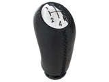 Nucă schimbător de viteze pentru Renault Clio 2 1998–2005 – 8200079112