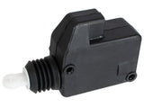 Actuator haion pentru Peugeot 406 1995–2004 – 6615.16