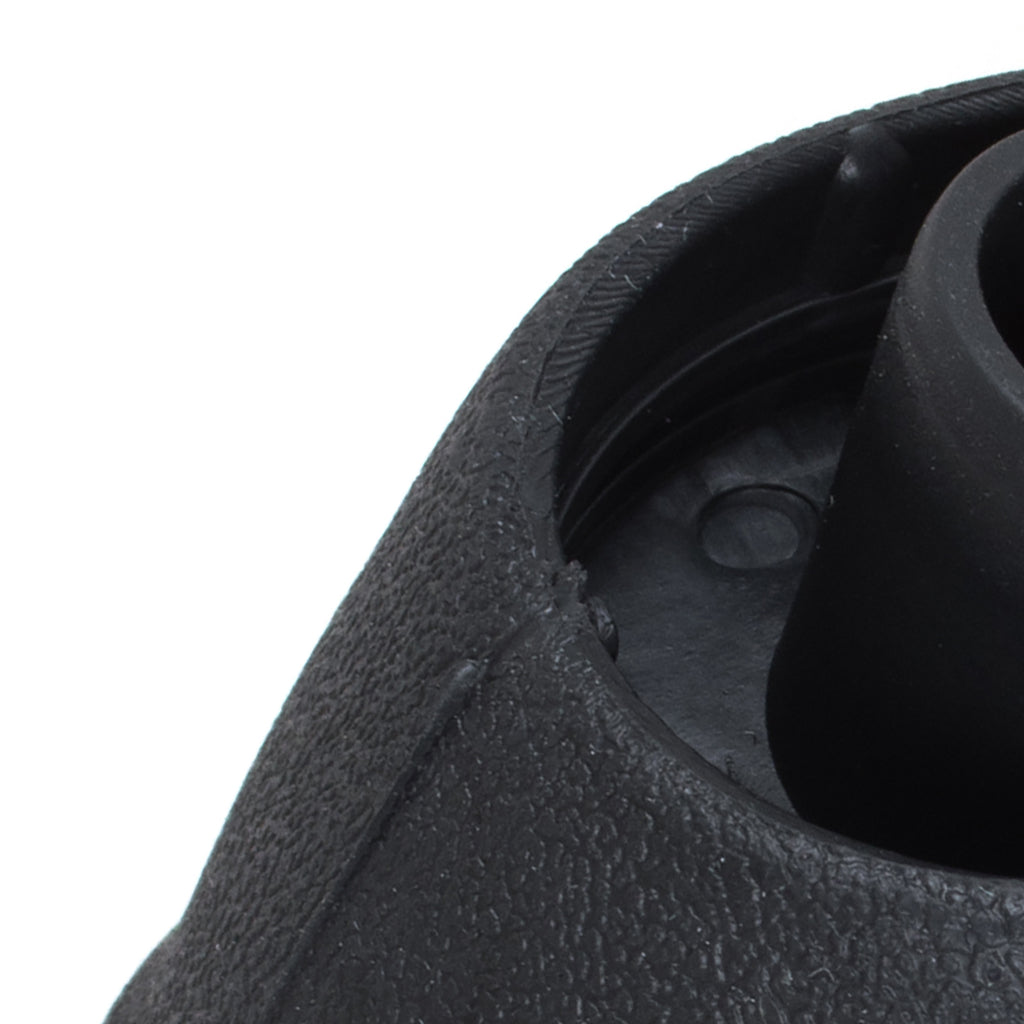 Nucă schimbător de viteze pentru Renault Talisman 2015– – 328651101R