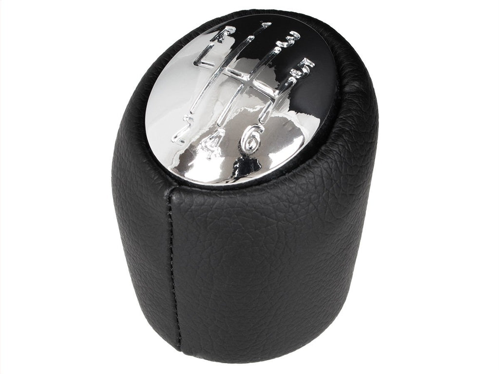 Nucă schimbător de viteze pentru Renault Vel Satis 2002–, 6 viteze