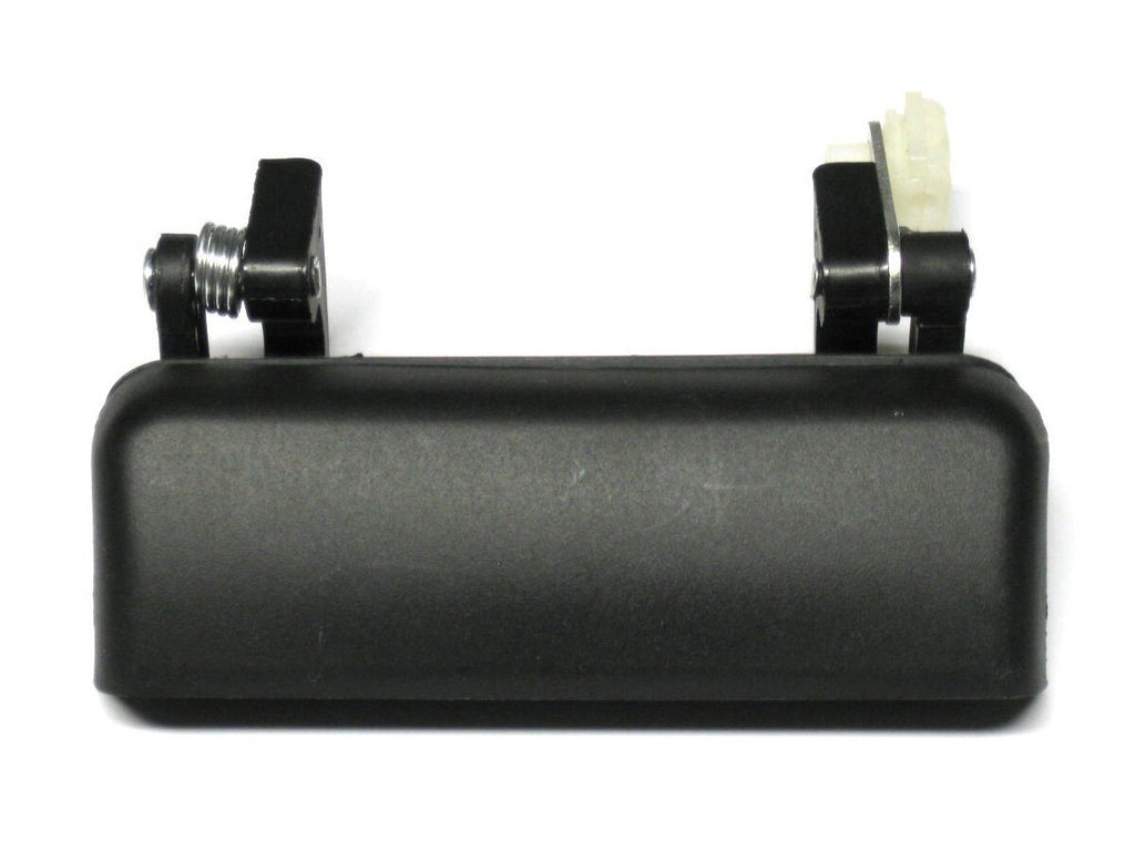 Mâner exterior ușă spate pentru Ford Transit Mk3 2000–2006