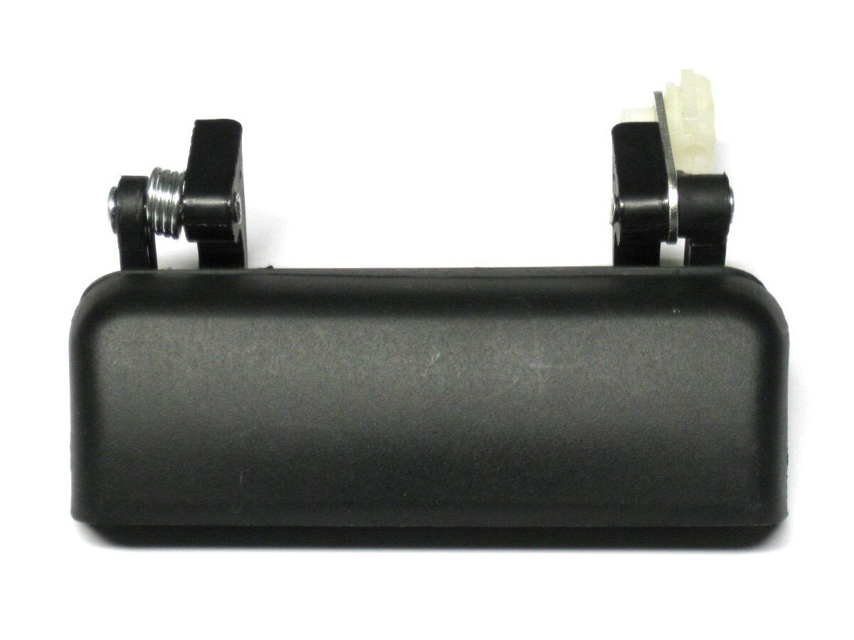 Mâner exterior ușă spate pentru Ford Transit Mk3 2000–2006