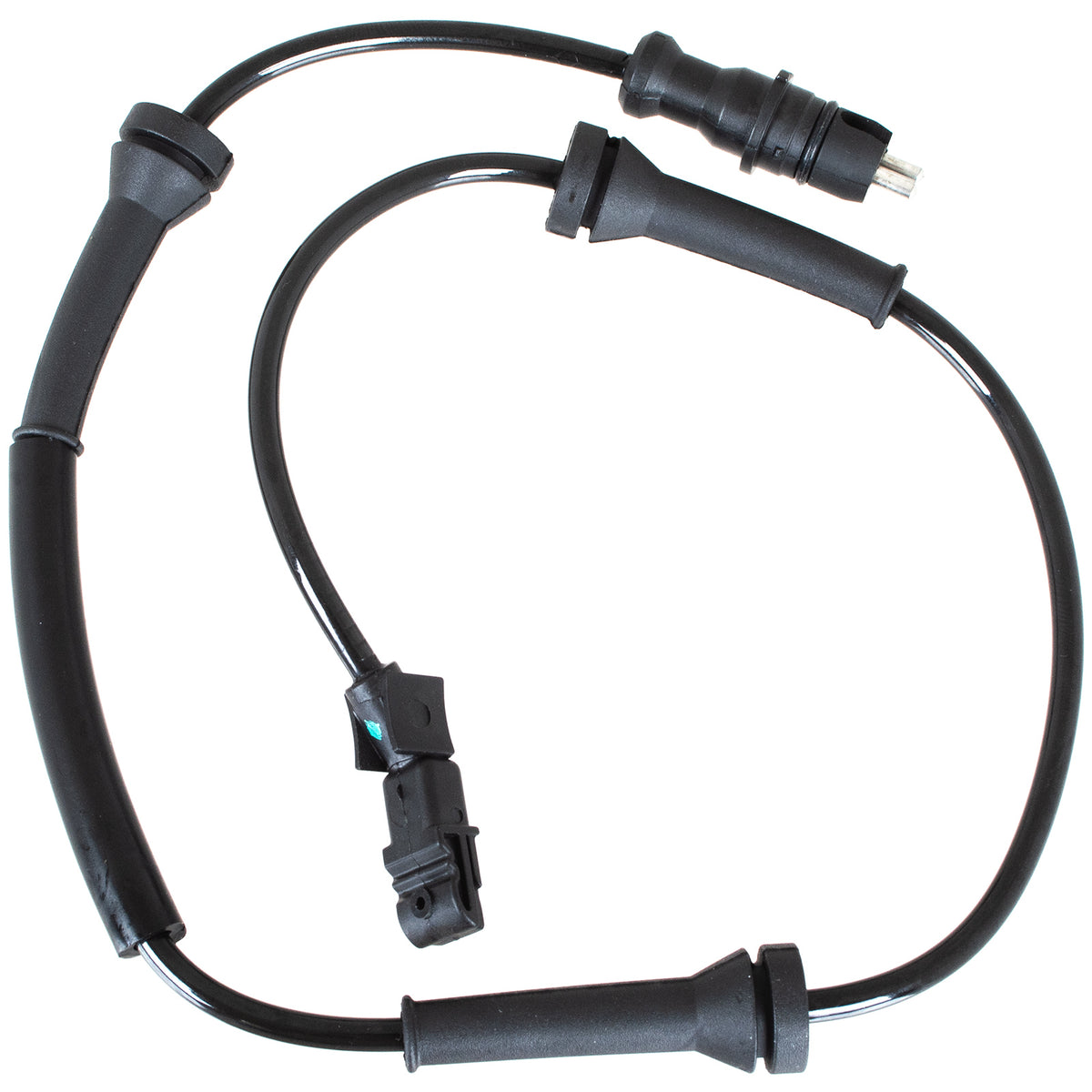 Преден ABS сензор за Renault Vel Satis 2002– – 8200084125