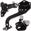 Set role ușă culisantă dreapta pentru MERCEDES SPRINTER 907 910 2018–