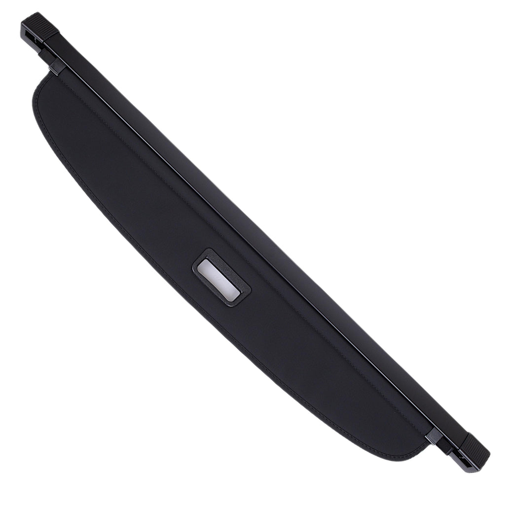 Щора на багажника за VOLKSWAGEN PASSAT B8 3G 2014–2024 – 3G9867871