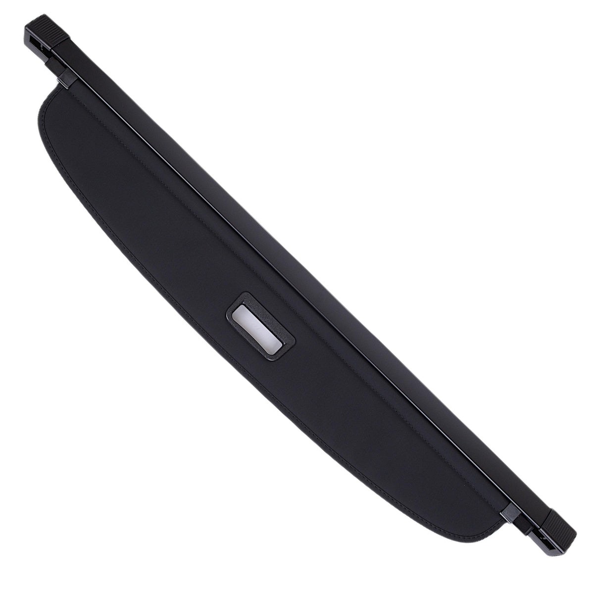 Щора на багажника за VOLKSWAGEN PASSAT B8 3G 2014–2024 – 3G9867871