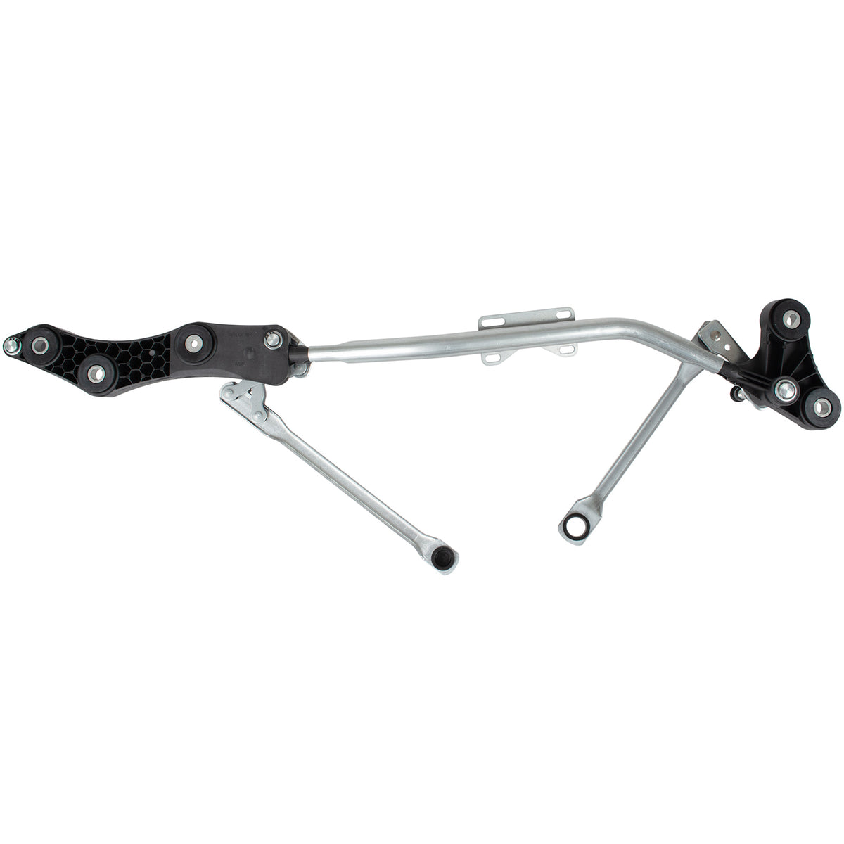Механизъм на предните чистачки за BMW 6 E63 E64 2003–2010