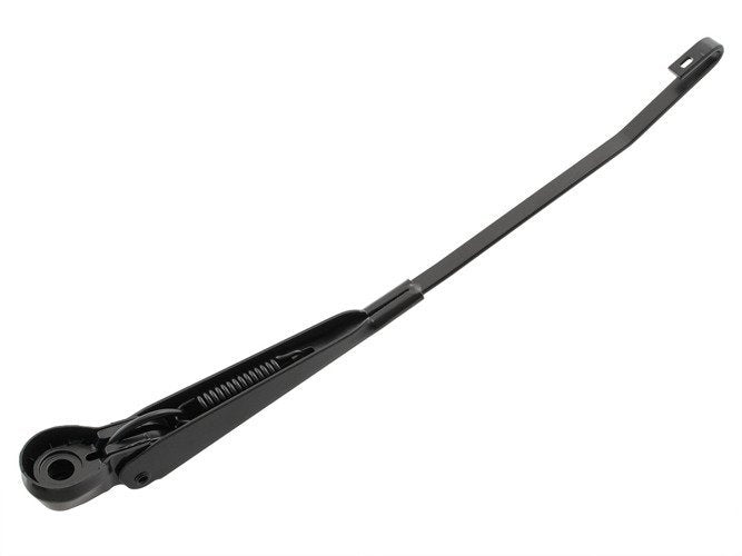 Braț ștergător spate pentru Ford Galaxy 1995–2000 – 7M0955707