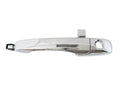 Външна предна дръжка за Chrysler 300 C 2005–2010 – 4589009AD