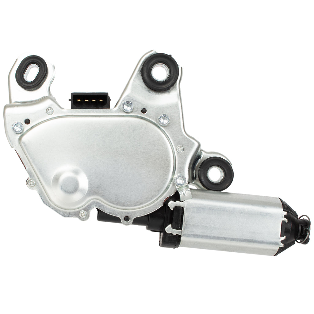 Motor ștergător spate pentru Skoda Octavia 2 break 2004–2012