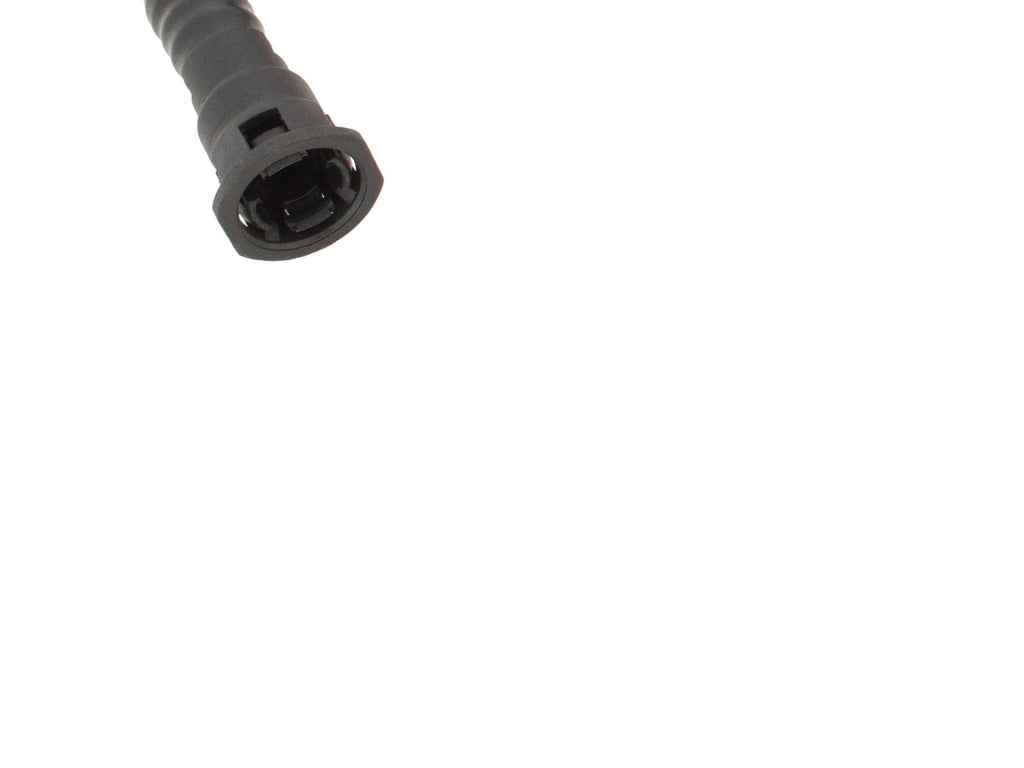 Furtun aerisire carter pentru BMW 3 E46 FL 2001–2007 – 11157513903
