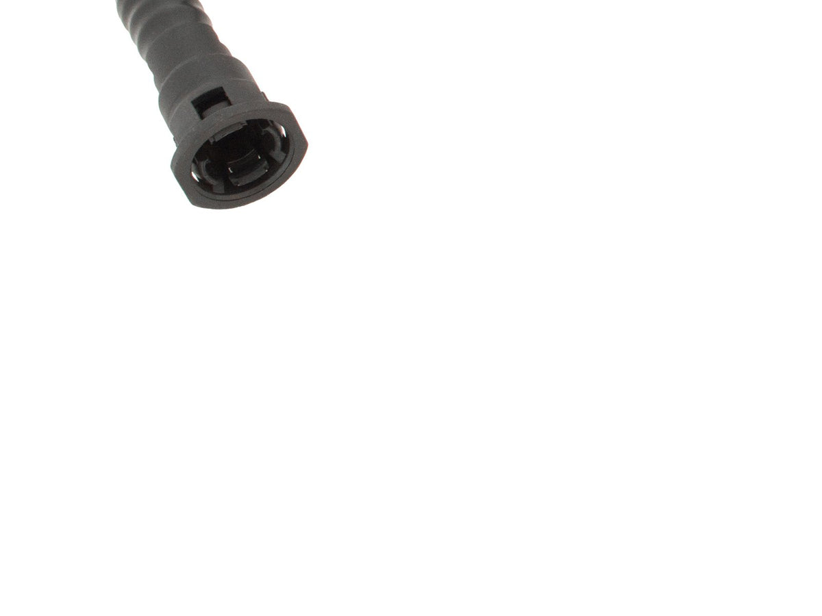 Маркуч за картерните газове за BMW 3 E46 FL 2001–2007 – 11157513903