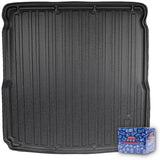 Tăviță portbagaj pentru VW PASSAT B7 break VARIANT 2010–2015